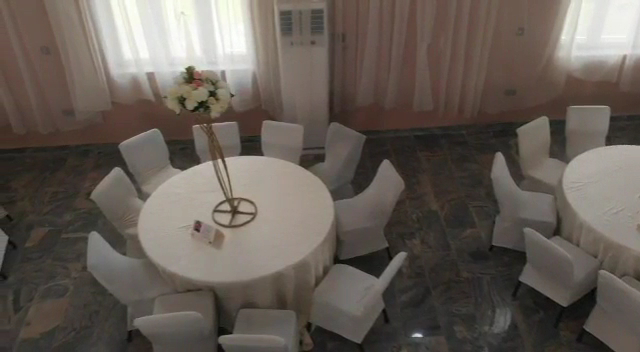 Lande Lounge photo 3